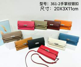 Picture of Hermes Wallets _SKUfw223689290fw